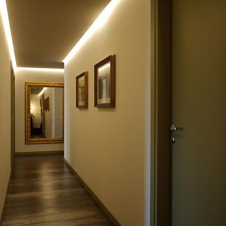 Avenue Rooms Верона Екстериор снимка